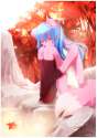 0e35602abd0c360c013545d061fc8a60.png