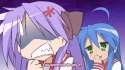 lucky-star-ep08-34.jpg
