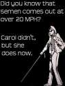 carol.jpg