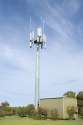 Telstra_Mobile_Phone_Tower.jpg