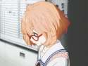 tumblr_n362wclxo01rjsqtio1_r2_500_by_holo_shen-d9ge7pp.gif