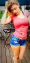 FB_IMG_1460758149692.jpg