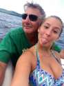 FB_IMG_1472785320634.jpg