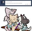 9a3f12951e3ca24eaac092beb0f7c9b4.png