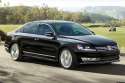 2016vwpassat_600x400.jpg