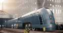 big_trains.jpg