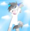 shouting.png