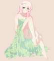 human_fluttershy_by_popokuchi-d62cw4z.png