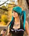 FB_IMG_1461197241968.jpg
