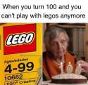 oldpeople.jpg