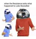 TNvYpA7.jpg