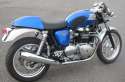 thruxton.jpg