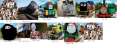 trains.png