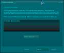 Steam_2016-04-21_01-26-32.png