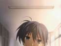 [S^M] Clannad 01 RAW00735.jpg