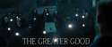 tumblr_inline_nnbv3m4fPe1sdgkr8_540.gif