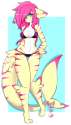 1e19ff29679479c81deb7f552bb843cf.png