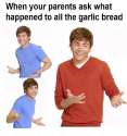 1446777941998.jpg