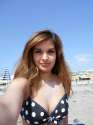 FB_IMG_1461200320777.jpg