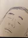 cant wake.jpg