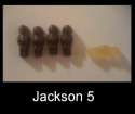 1473011307770.jpg