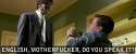 english.gif