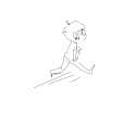 hips.png