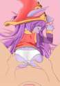 1839491 - League_of_Legends Lulu yordle.png