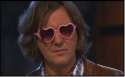 Pretty fly for James May.jpg