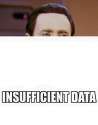 received_743036472473621.jpg