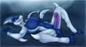 1446837625.kurtassclear_sunbathing_final.jpg