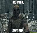 CURVED-SWORDS.jpg