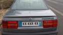 20160404_171741.jpg
