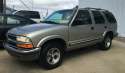 1999_chevrolet_blazer.jpg