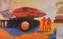 excavating_mars.jpg