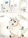 FluffHotel.jpg