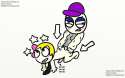 do you guys like.jpg