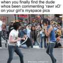 rawr_XD.jpg