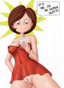 1154876 - Fluffy Helen_Parr SR The_Incredibles.png