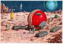 mining_mars.jpg