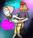 1644350 - Lars Pearl Rapetacular Steven_Universe.jpg