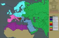 risk.png