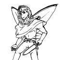 Soren.png