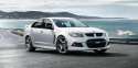 ClubSport-R8-Location-1.jpg