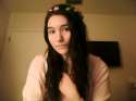 Snapshot_20160420_4.jpg
