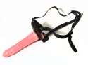 2-strap_harness_with_pink_dildo_01.jpg