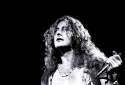 800px-Robert-Plant.jpg