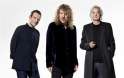 ledzeppelin_2338724b.jpg
