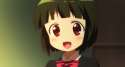 perfection.png