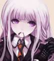 kirigiri_kyouko_render_by_ice_by_kemtuoi222-d6kpuju.png